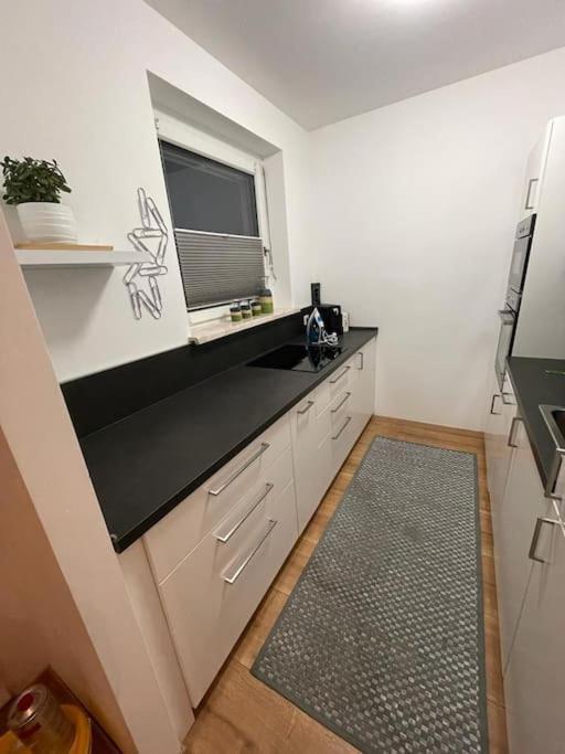 Rr-Rooms Ferienwohnung Judenburg Dış mekan fotoğraf